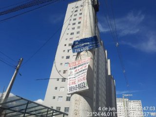 Imagem do imóvel AP92600