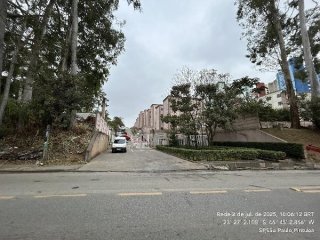 Imagem do imóvel AP25514