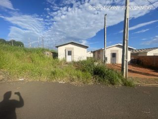 Imagem do imóvel CA40862