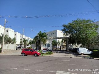 Imagem do imóvel AP44651