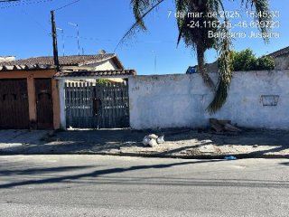 Imagem do imóvel CA61483