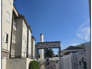 Imagem do imóvel AP67151