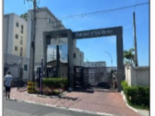 Imagem do imóvel AP08340