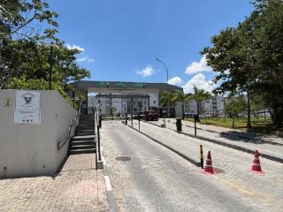 Imagem do imóvel AP73757