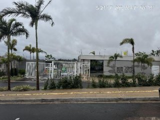 Imagem do imóvel AP04532