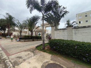 Imagem do imóvel AP89147