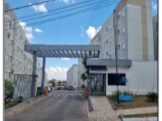 Imagem do imóvel AP28538