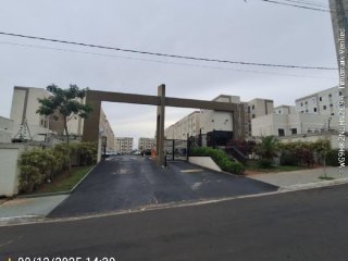 Imagem do imóvel AP95716