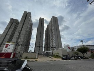 Imagem do imóvel AP25974