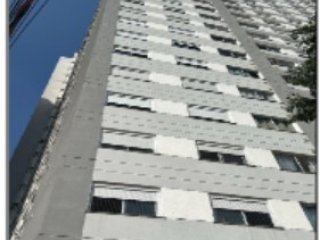 Imagem do imóvel AP79328