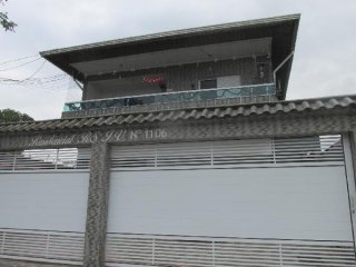 Imagem do imóvel AP73589