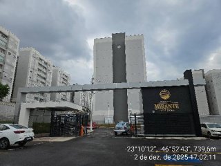 Imagem do imóvel AP86403