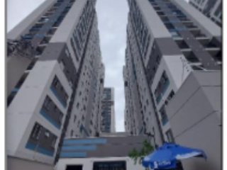 Imagem do imóvel AP33834