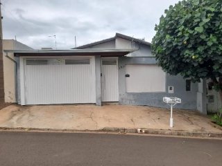 Imagem do imóvel CA28407