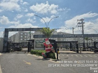 Imagem do imóvel AP35605