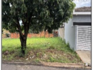 Imagem do imóvel TE99245