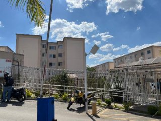 Imagem do imóvel AP99522