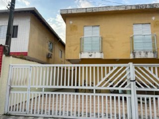 Imagem do imóvel CA08137