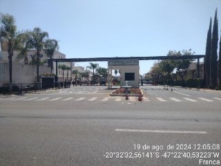 Imagem do imóvel AP44959