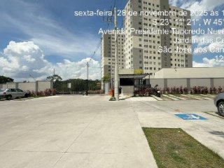 Imagem do imóvel AP28604