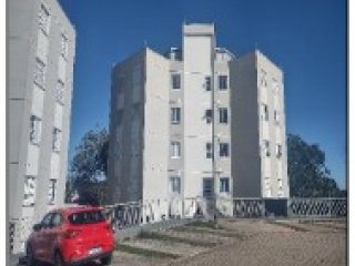 Imagem do imóvel AP05428