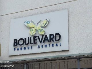 Imagem do imóvel AP39636