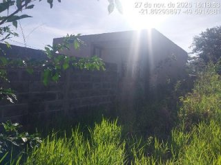 Imagem do imóvel CA59427