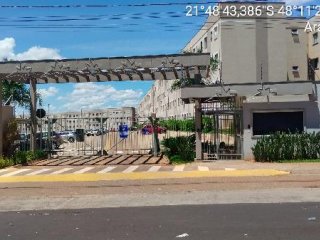 Imagem do imóvel AP28500