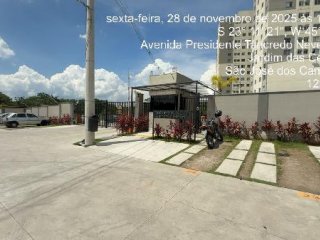 Imagem do imóvel AP18368