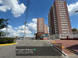 Imagem do imóvel AP60710