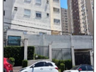 Imagem do imóvel AP55909