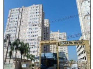 Imagem do imóvel AP27160