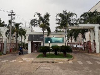 Imagem do imóvel AP42196