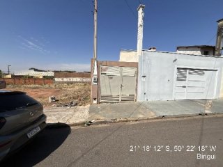 Imagem do imóvel CA94417