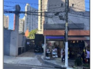 Imagem do imóvel AP24058