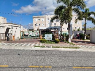 Imagem do imóvel AP80065