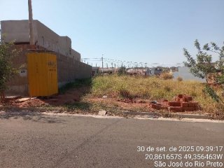 Imagem do imóvel TE16525