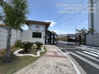 Imagem do imóvel AP83261