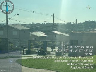 Imagem do imóvel CA94581