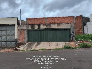 Imagem do imóvel CA89554