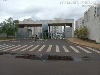 Imagem do imóvel AP61101