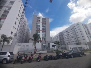 Imagem do imóvel AP02046