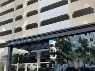 Imagem do imóvel AP15752