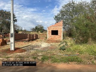 Imagem do imóvel CA32802