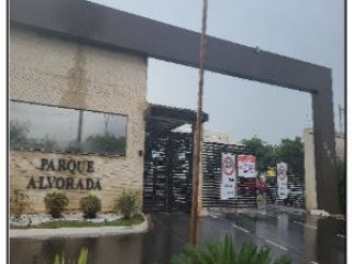 Imagem do imóvel AP25592