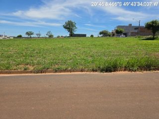 Imagem do imóvel TE36797