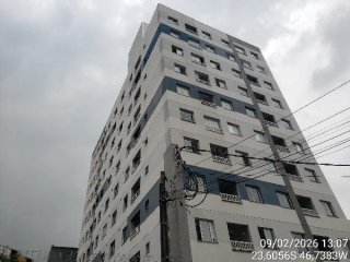 Imagem do imóvel AP92591