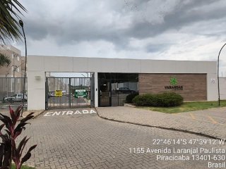 Imagem do imóvel AP85202