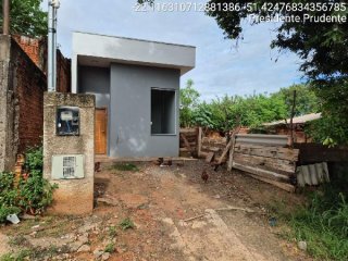 Imagem do imóvel TE33786