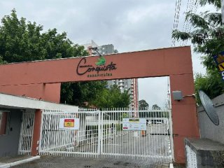 Imagem do imóvel AP66668